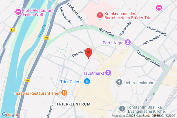Mieterverein für den