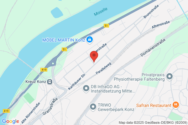 Bamberg Bestattungen