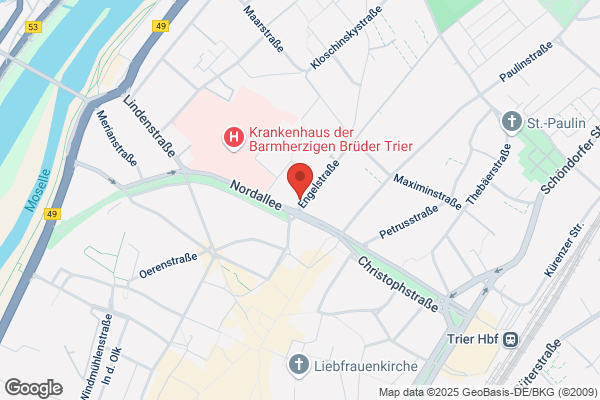 Fußboden Dier GmbH - Parkett, Vinylböden & Bodenbeläge
