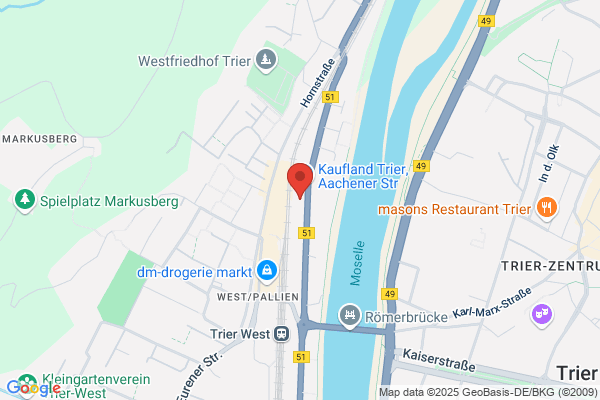 Hermes PaketShop