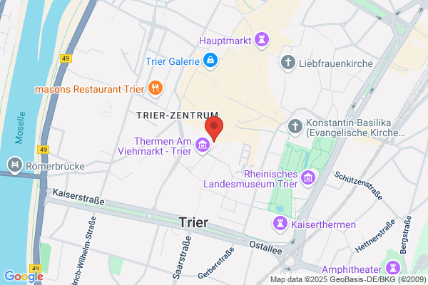 Leuckefeld
