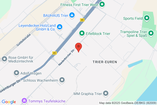 Neises GmbH