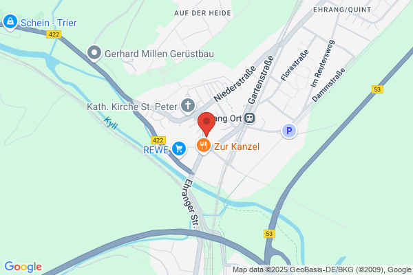 Media World Hardt Ralf