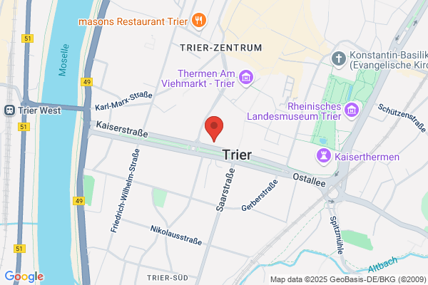 artiger | design + konzept