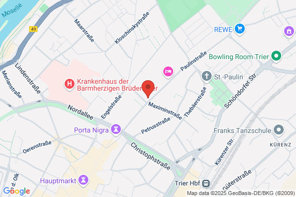 kliewer
