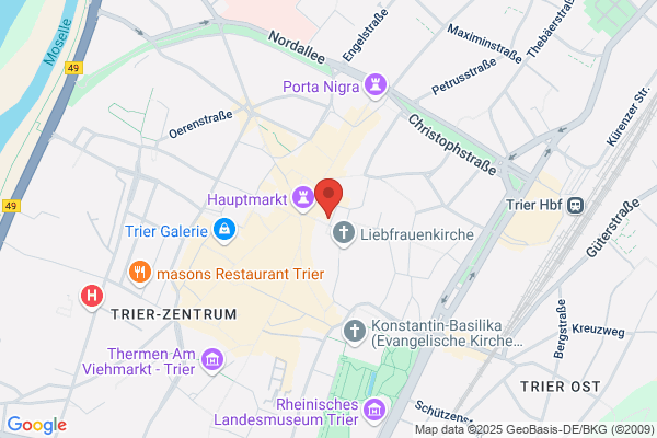 dm-drogerie markt