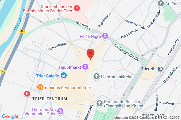 dm-drogerie markt