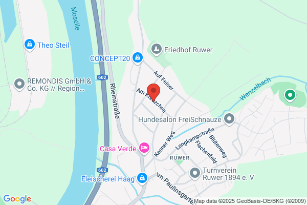 Druckhaus Neu GmbH