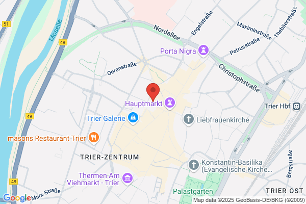 Schneider + Alt GmbH