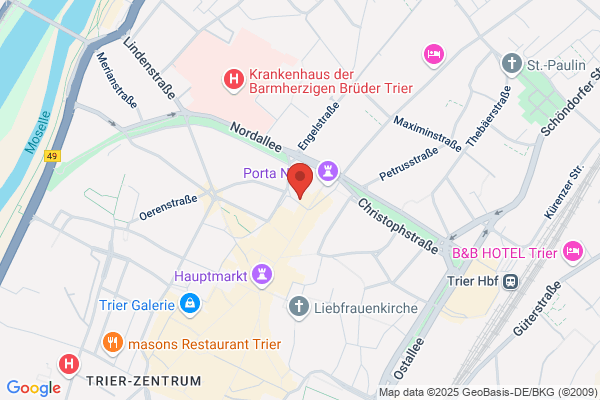Fotostudio Lichtwerk