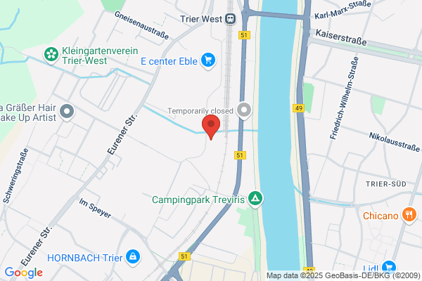 REMONDIS Assets & Services GmbH & Co. KG