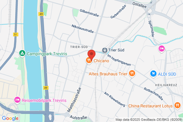 Fahrschule Auler