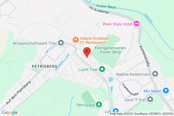 Thulke