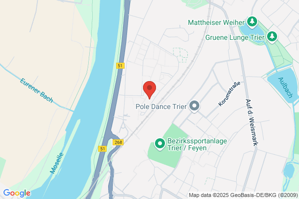 Artur Britner Finanzplaner