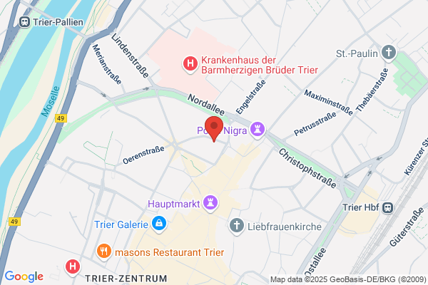 KfH Kuratorium für Dialyse und Nierentransplantation e.V.