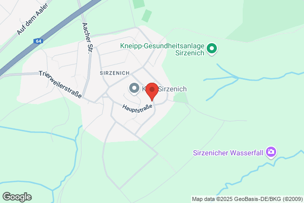 Heilpraktikerschulen Gehl GmbH