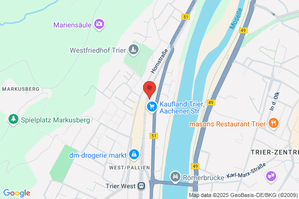 MÖBELUM Naturholzmöbel
