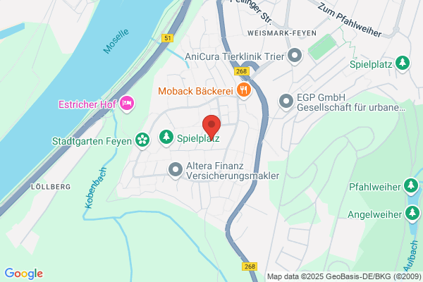 PrePost Veranstaltungstechnik
