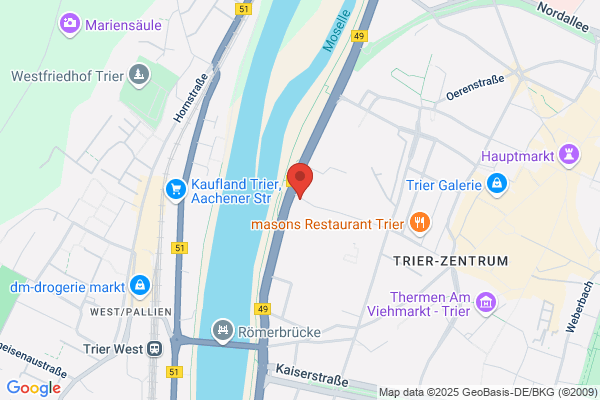 TextWerk Schreibservice