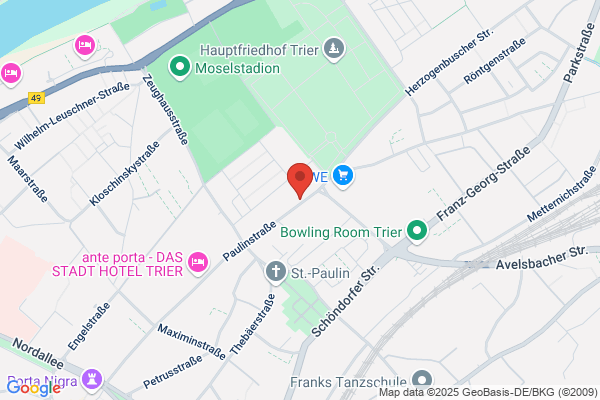 cashcommit GmbH