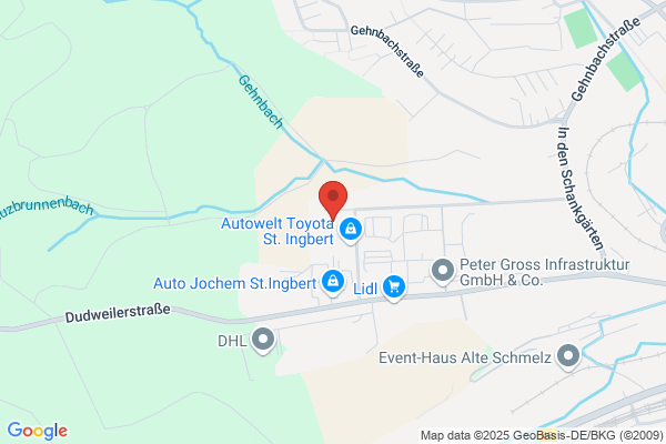AS TEC GmbH Abwassersanierungstechnik
