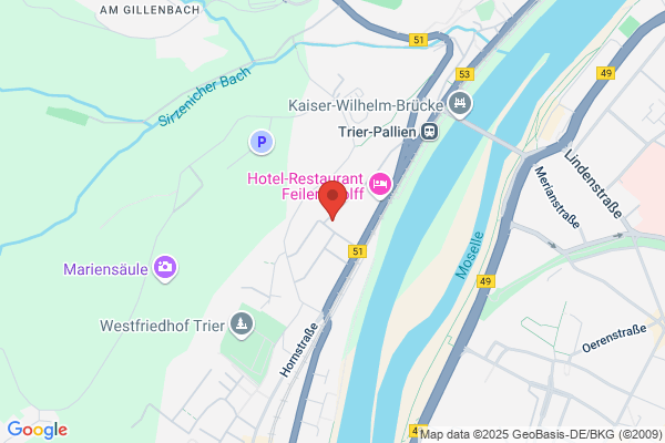 ASPM GmbH