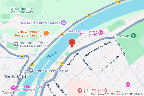 die Privatschule long men pai