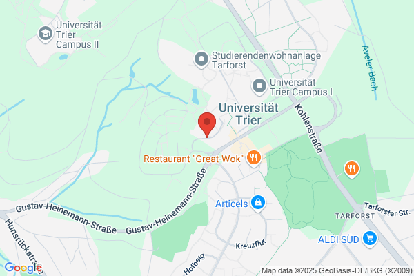 Nachhilfezentrum Notenspiegel