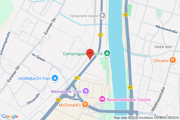 Fisch