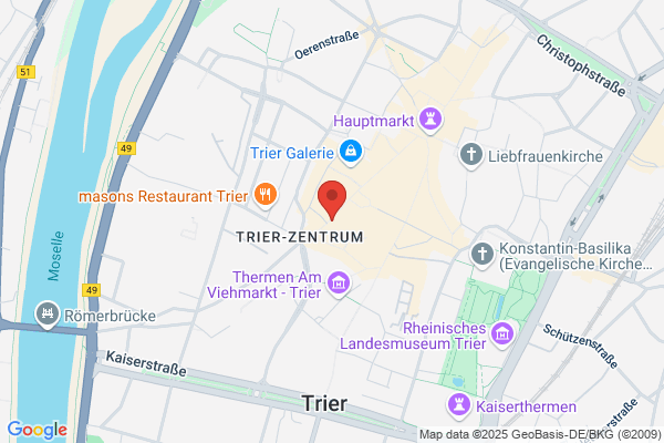 Essanelle Ihr Friseur