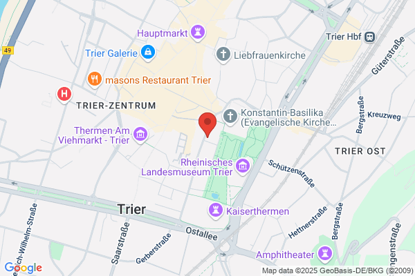 Kosmetik und Fußpflege-Beauty Atelier