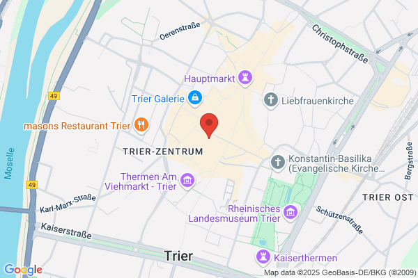 HAUPTMANNS
