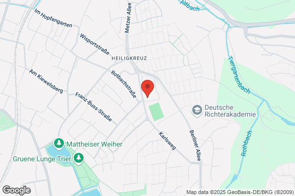 Nuohan GmbH