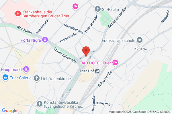 Restaurant Delphi