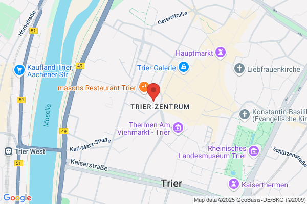 De Winkel