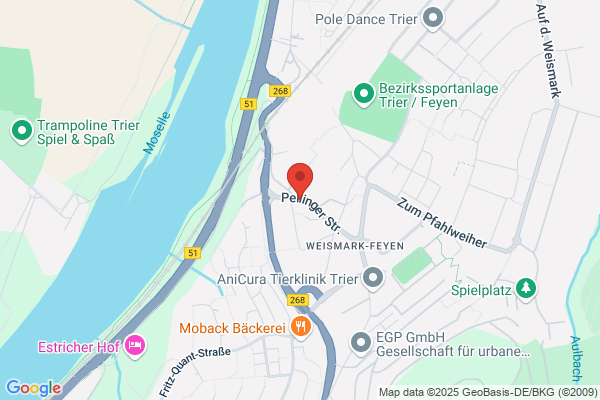 Zum Roten Hahn
