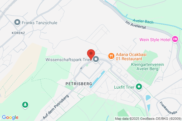 Culcea Dienstleistungen