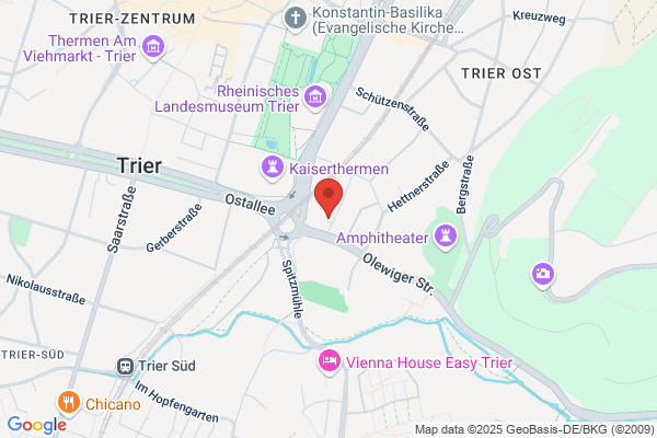 H.A. reinigungsservice