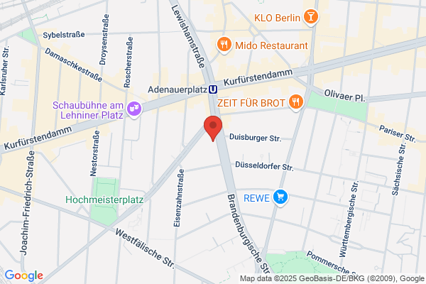 Dipl.-Designerin (FH) Silke Heimberg Werkstatt für Visuelle Kommunikation