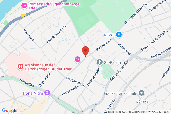 IVG Immobilienvermittlungs- und Verwaltungsgesellschaft m.b.H.
