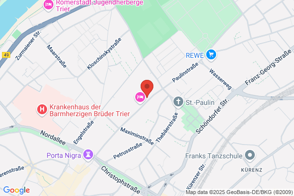 Compla GmbH & Co KG