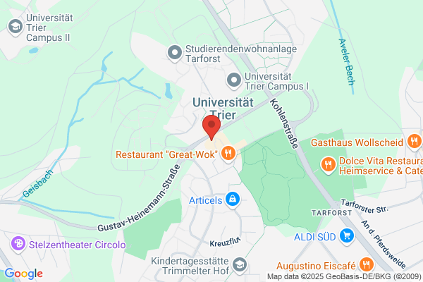 Uni-Kebab