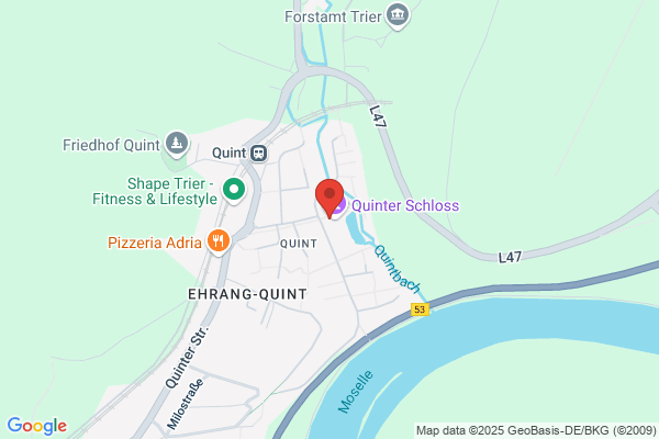 Funk Immobilien