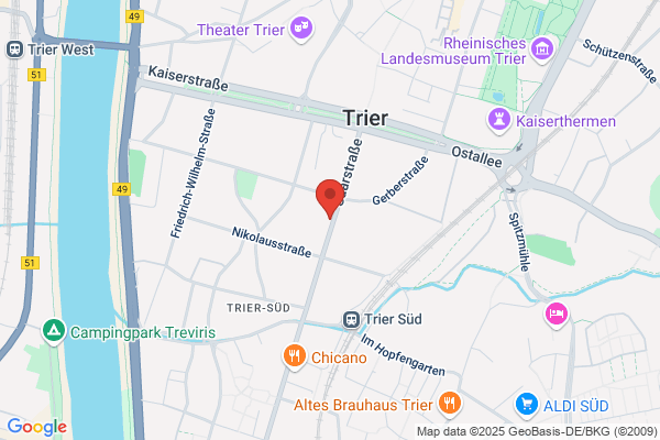 RE/MAX Premium Trier