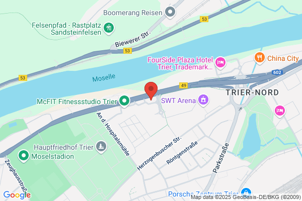 Telekom Shop