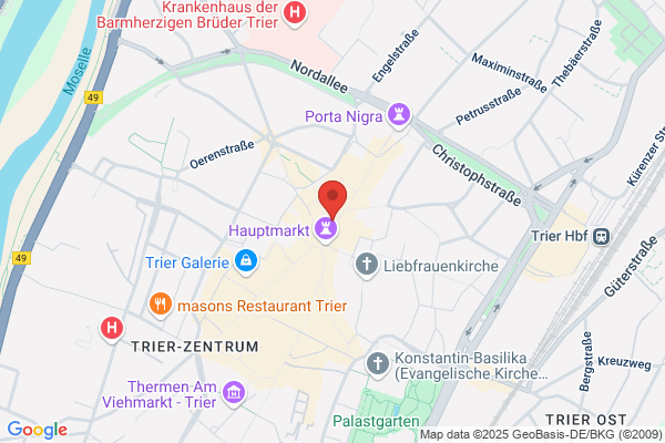 Tchibo GmbH