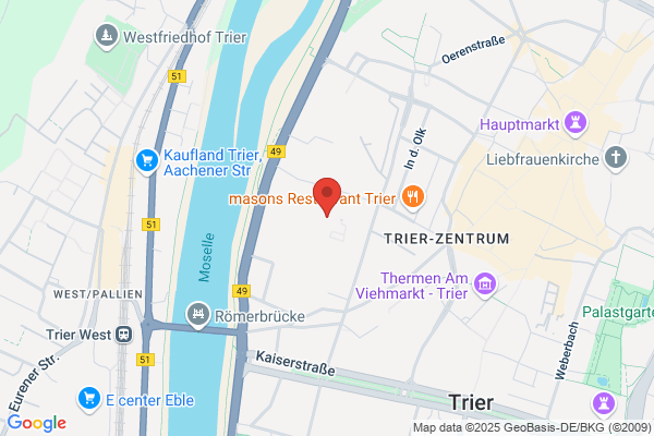 Villa Kunterbunt e.V. Kinderbetreuung