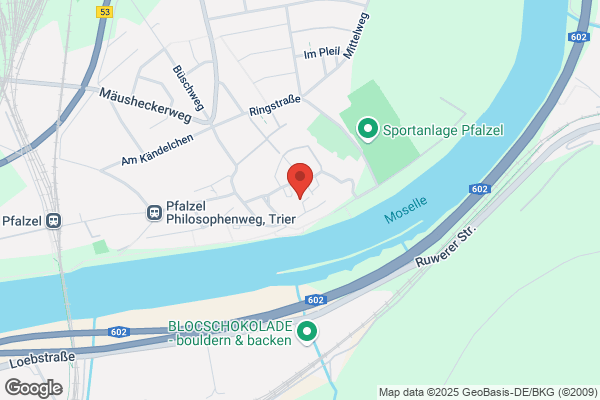 Kath. Kindertageseinrichtung St. Adula