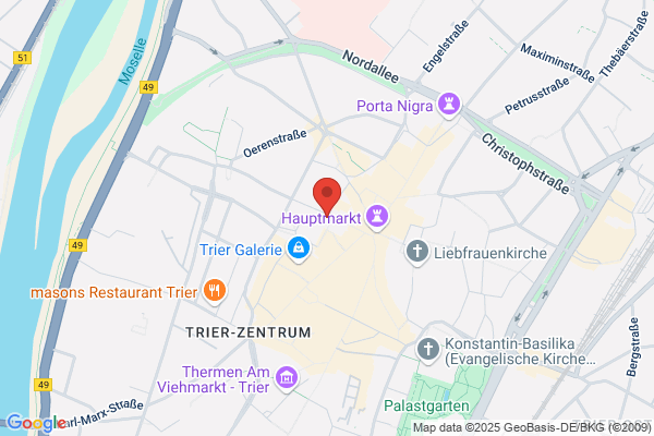 Techniker Krankenkasse (TK)
