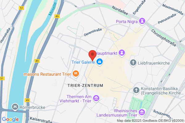 REWE
